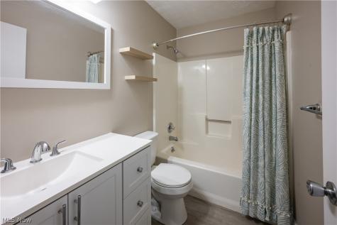 4985 Searls Drive NW North Canton OH 44720