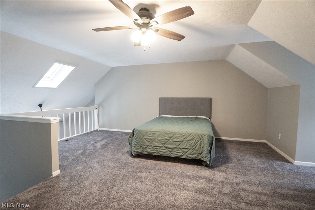 4985 Searls Drive NW North Canton OH 44720
