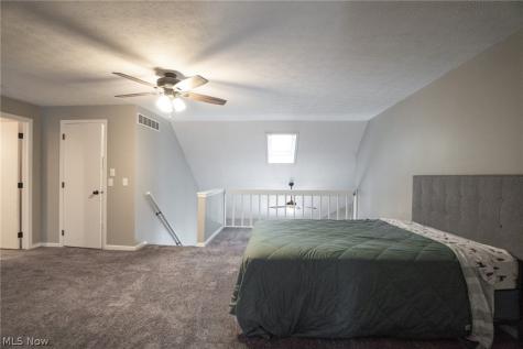 4985 Searls Drive NW North Canton OH 44720