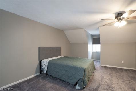 4985 Searls Drive NW North Canton OH 44720