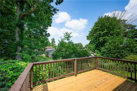 4985 Searls Drive NW North Canton OH 44720