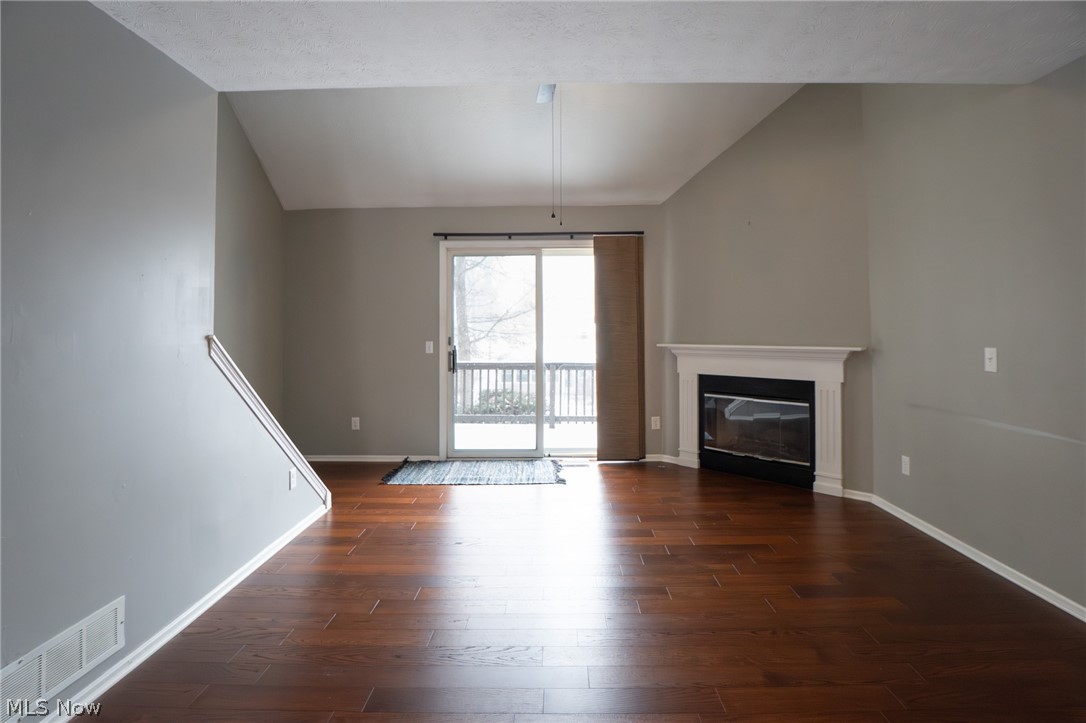 4985 Searls Drive NW North Canton OH 44720