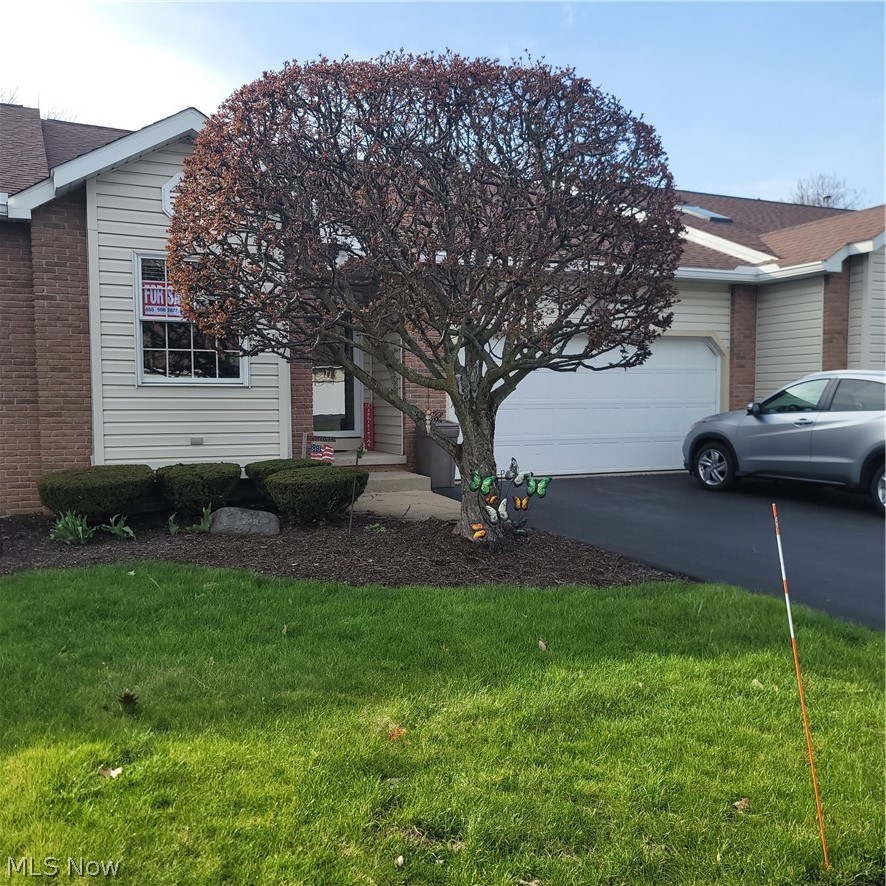 148 Woodland Cortland OH 44410
