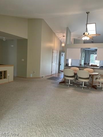 148 Woodland Cortland OH 44410