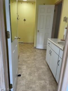 148 Woodland Cortland OH 44410