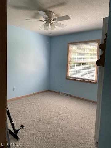 148 Woodland Cortland OH 44410