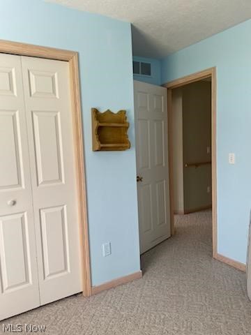 148 Woodland Cortland OH 44410