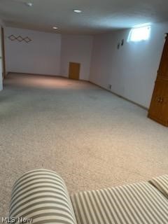 148 Woodland Cortland OH 44410