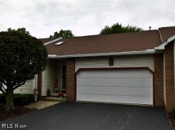 148 Woodland Cortland OH 44410