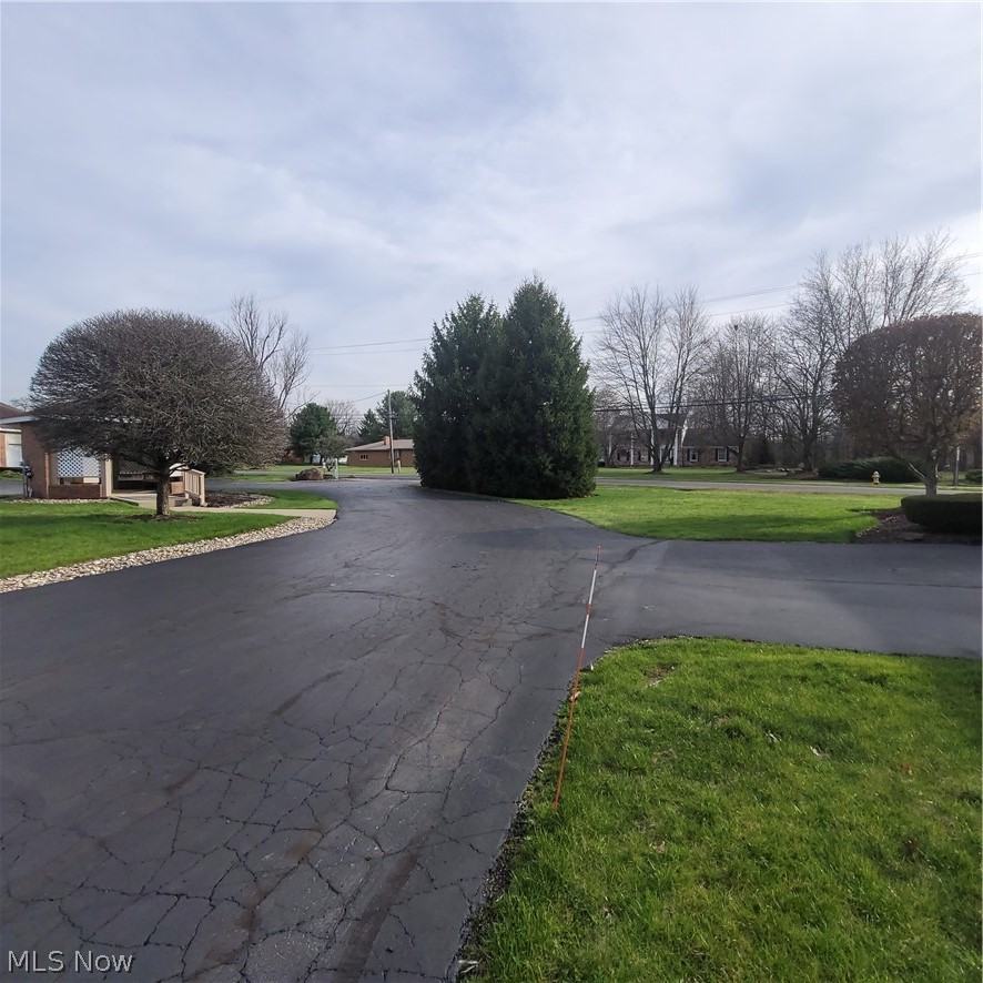 148 Woodland Cortland OH 44410