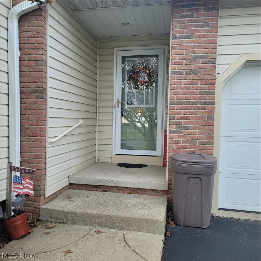 148 Woodland Cortland OH 44410