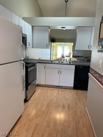 148 Woodland Cortland OH 44410