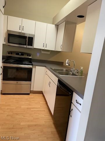 148 Woodland Cortland OH 44410