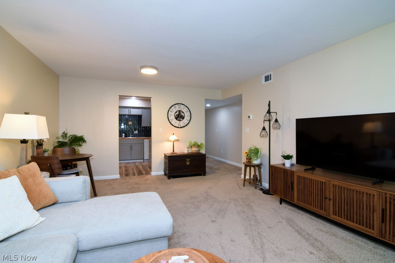 75 Atterbury Boulevard Hudson OH 44236