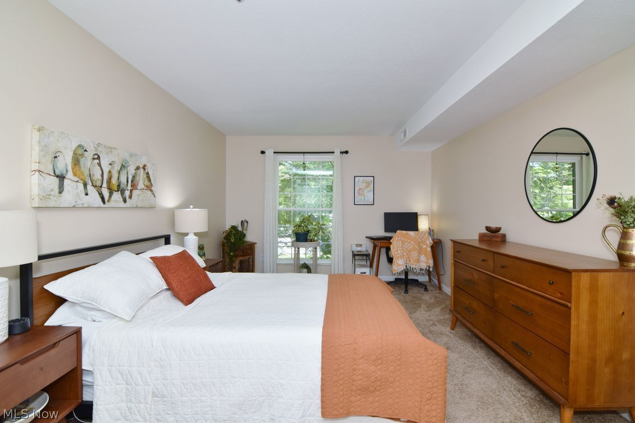75 Atterbury Boulevard Hudson OH 44236