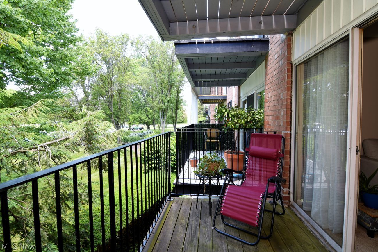 75 Atterbury Boulevard Hudson OH 44236