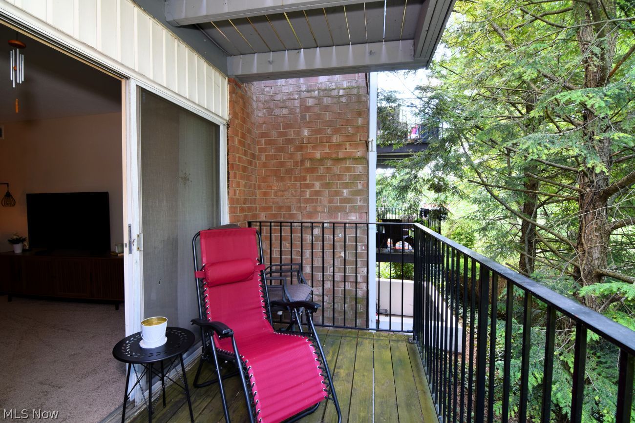 75 Atterbury Boulevard Hudson OH 44236