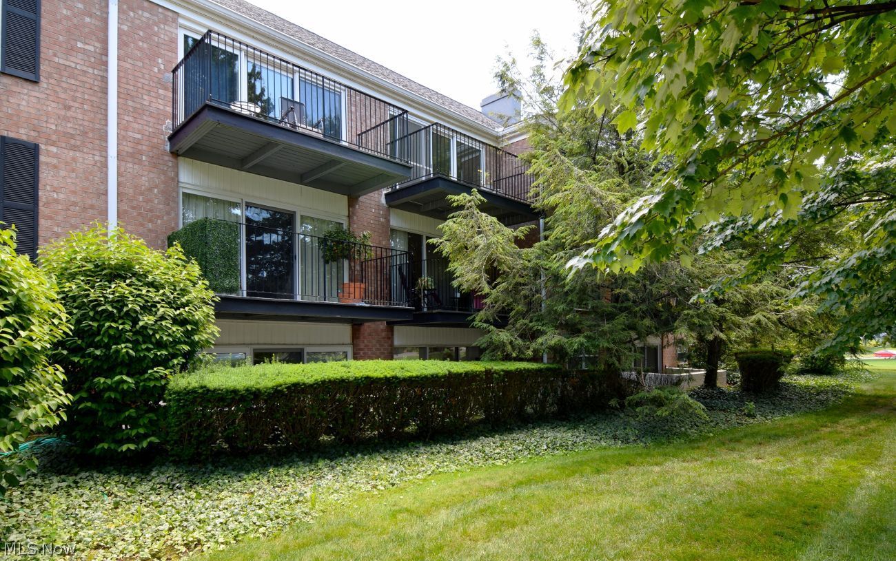 75 Atterbury Boulevard Hudson OH 44236