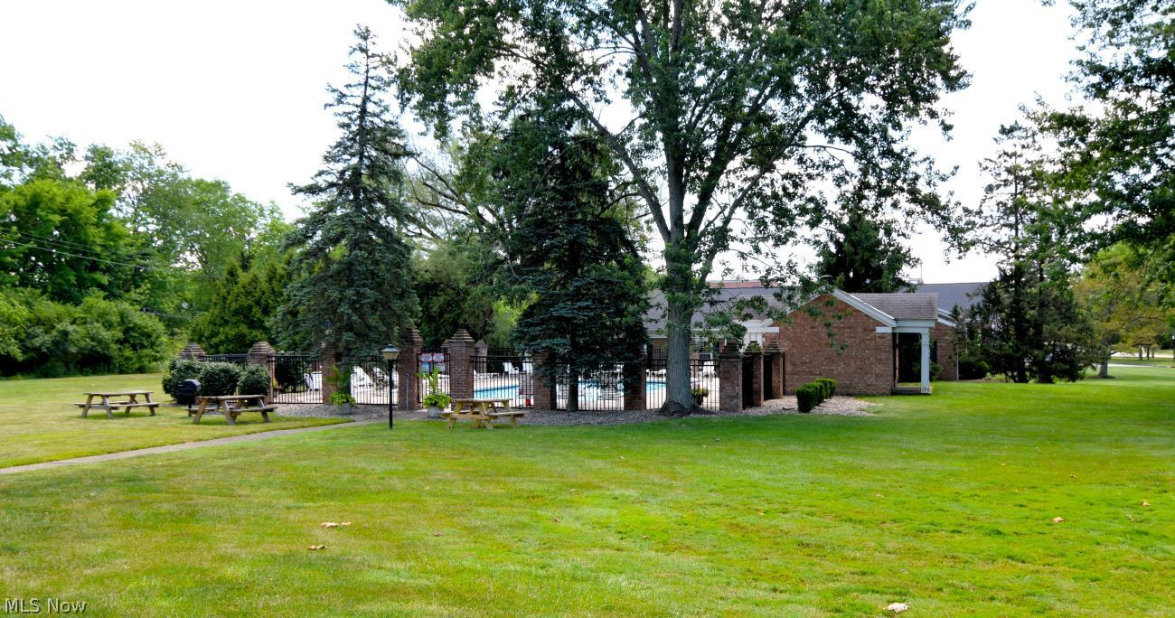 75 Atterbury Boulevard Hudson OH 44236