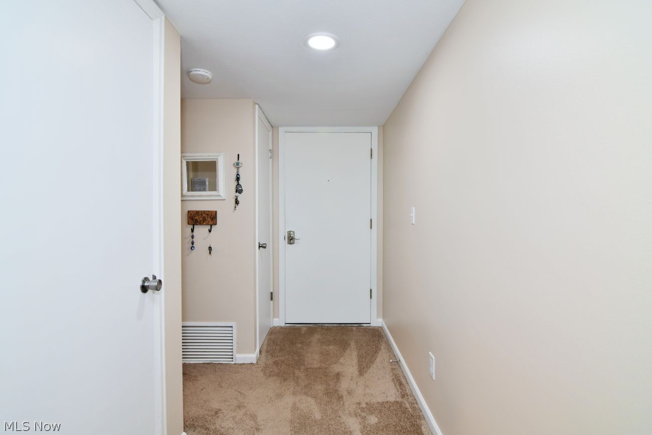 75 Atterbury Boulevard Hudson OH 44236