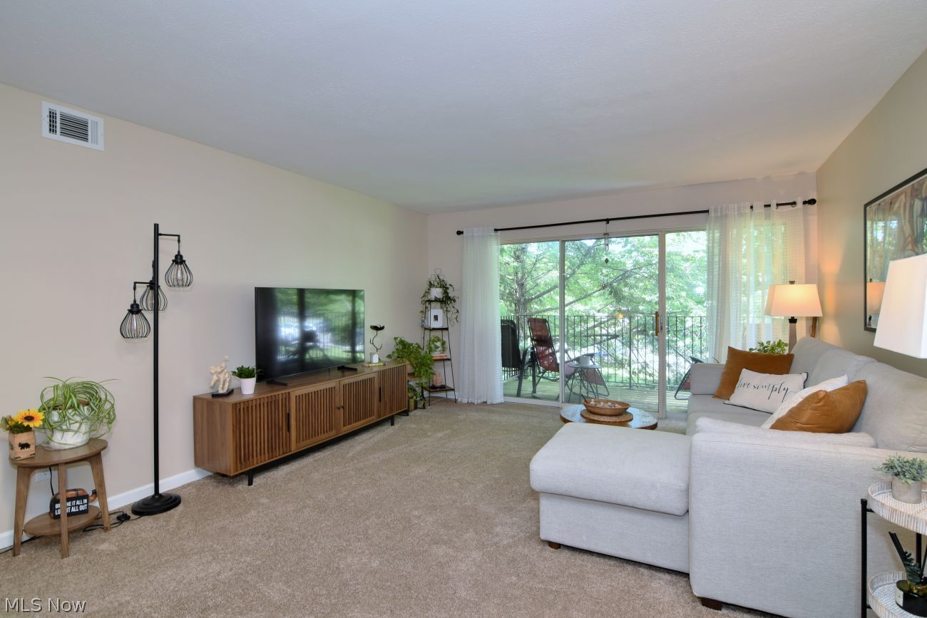 75 Atterbury Boulevard Hudson OH 44236