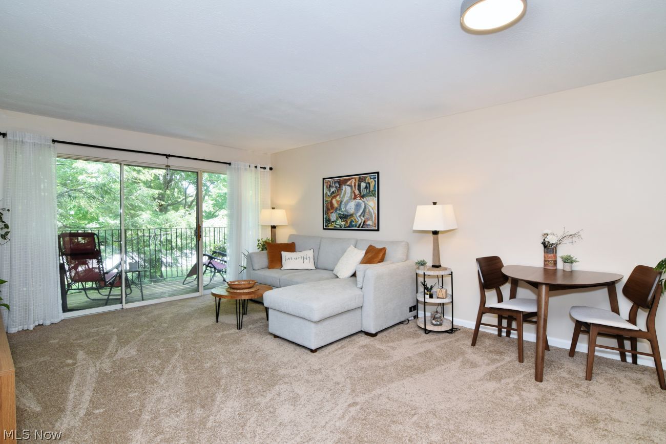 75 Atterbury Boulevard Hudson OH 44236