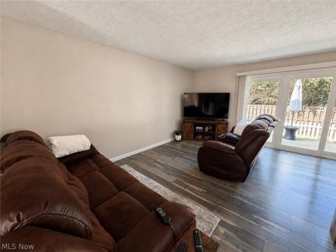9274 Willow Lane Olmsted Falls OH 44138