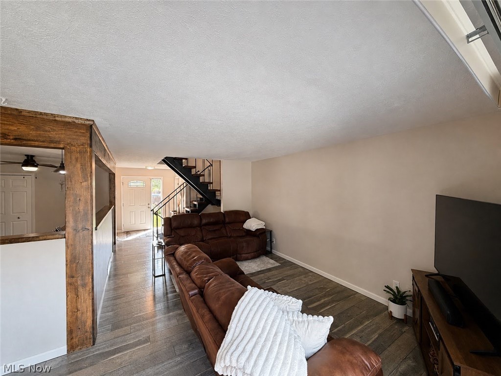 9274 Willow Lane Olmsted Falls OH 44138