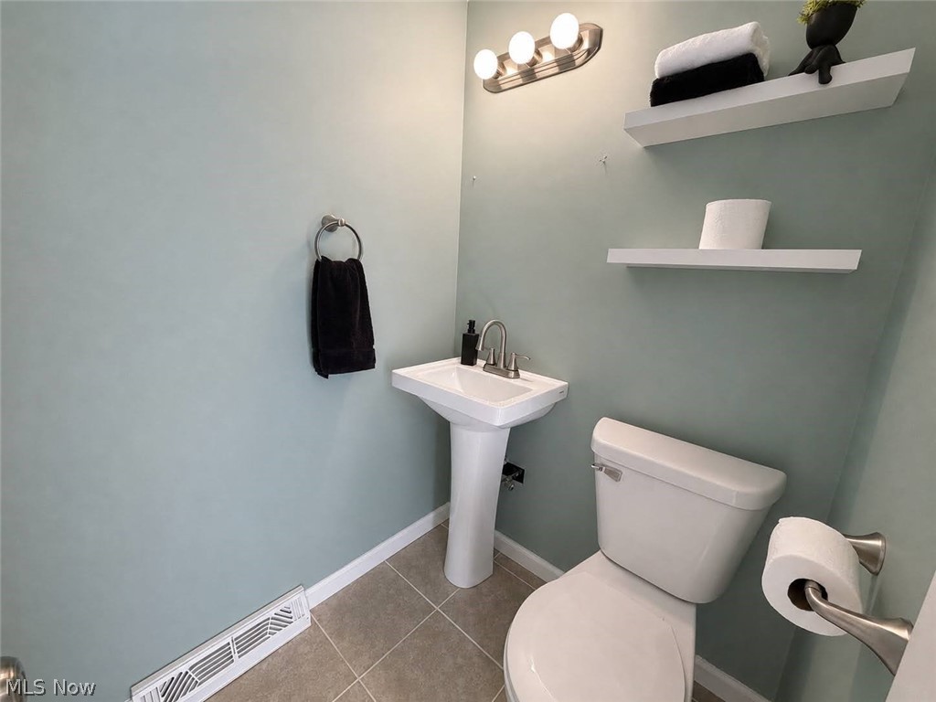 9274 Willow Lane Olmsted Falls OH 44138