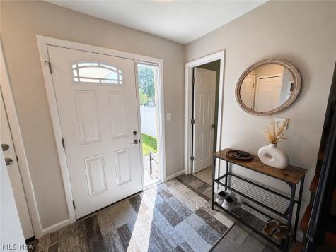 9274 Willow Lane Olmsted Falls OH 44138