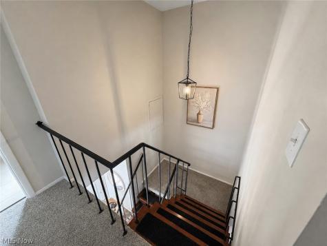 9274 Willow Lane Olmsted Falls OH 44138