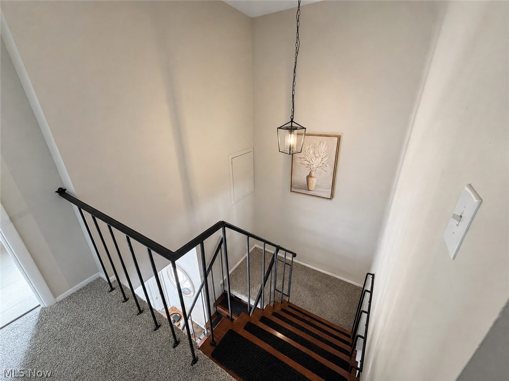 9274 Willow Lane Olmsted Falls OH 44138