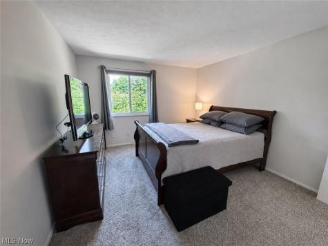 9274 Willow Lane Olmsted Falls OH 44138