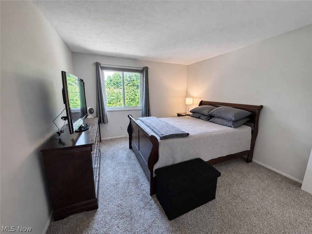 9274 Willow Lane Olmsted Falls OH 44138