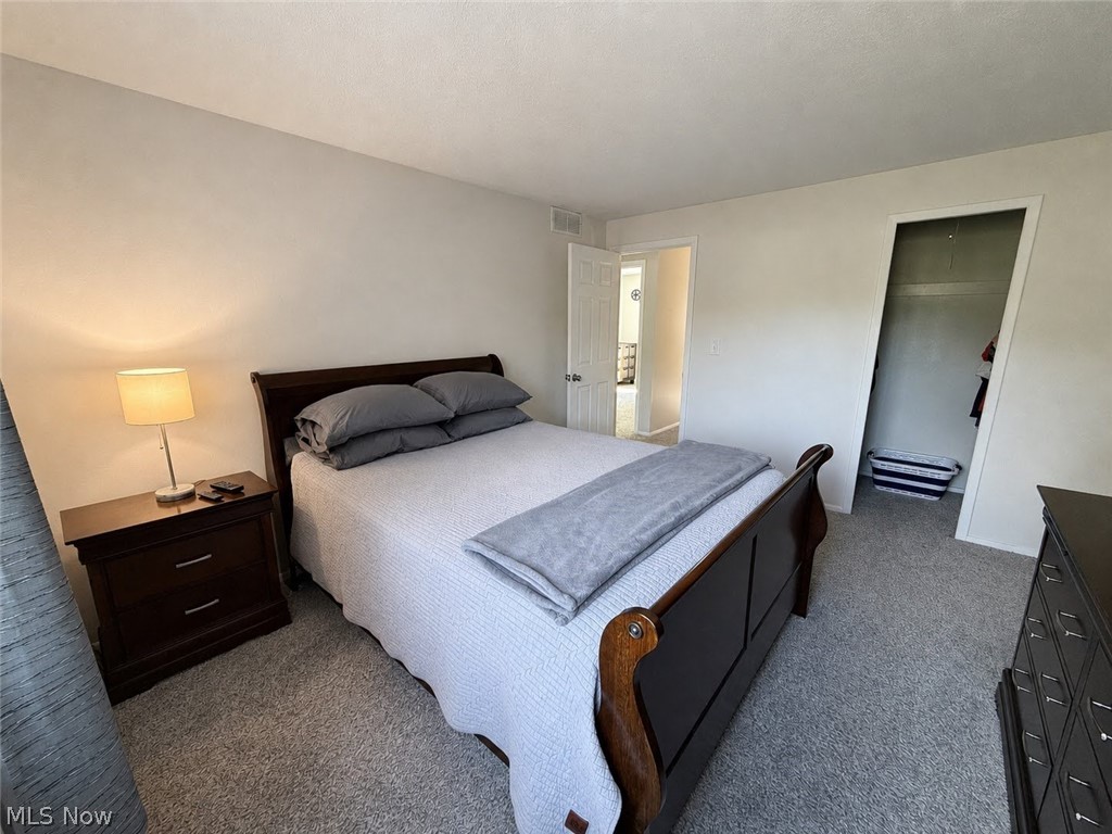 9274 Willow Lane Olmsted Falls OH 44138