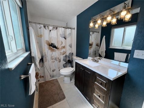 9274 Willow Lane Olmsted Falls OH 44138