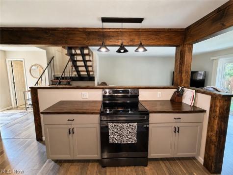 9274 Willow Lane Olmsted Falls OH 44138