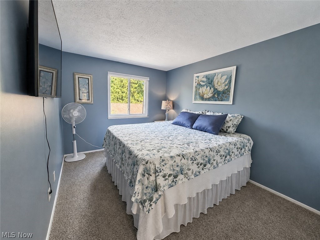 9274 Willow Lane Olmsted Falls OH 44138