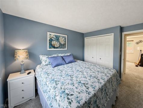9274 Willow Lane Olmsted Falls OH 44138
