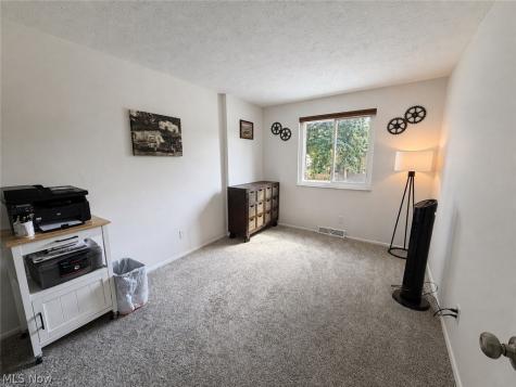 9274 Willow Lane Olmsted Falls OH 44138