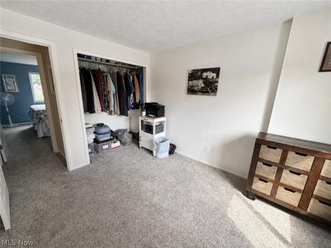 9274 Willow Lane Olmsted Falls OH 44138