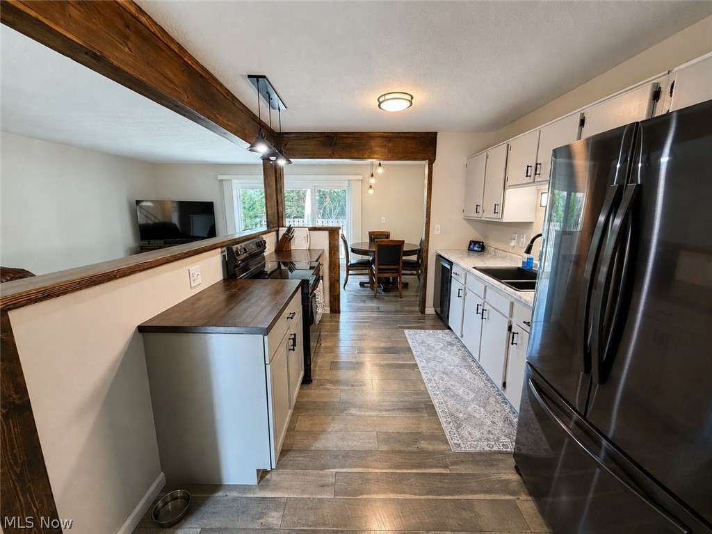 9274 Willow Lane Olmsted Falls OH 44138