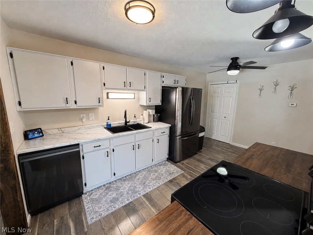 9274 Willow Lane Olmsted Falls OH 44138