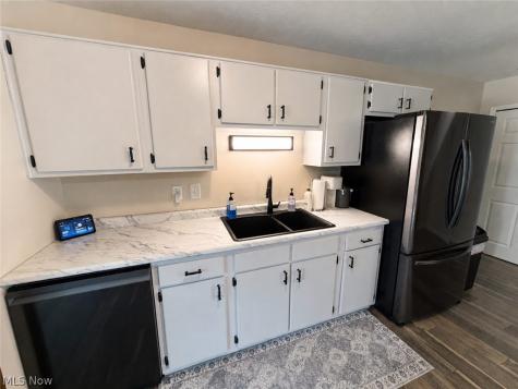 9274 Willow Lane Olmsted Falls OH 44138