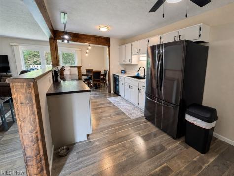 9274 Willow Lane Olmsted Falls OH 44138