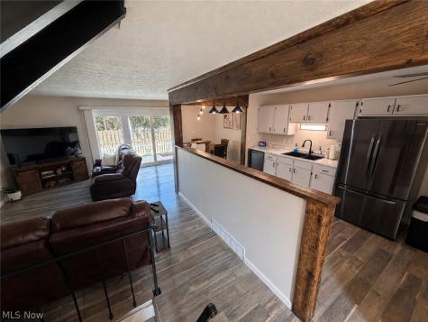 9274 Willow Lane Olmsted Falls OH 44138