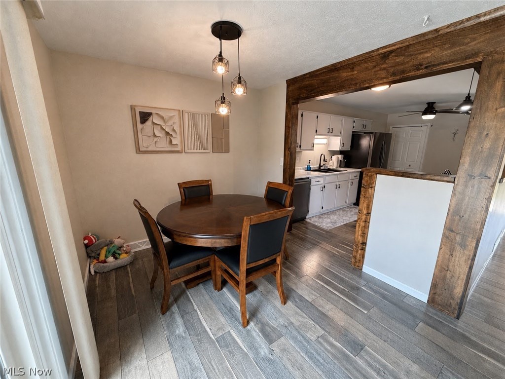 9274 Willow Lane Olmsted Falls OH 44138