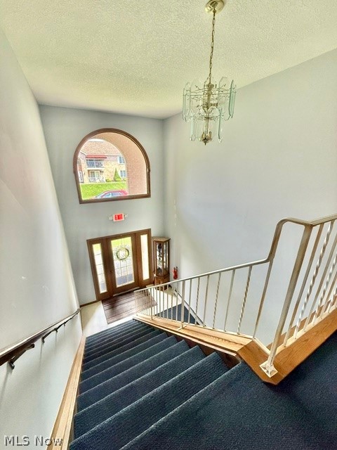 841 Auburn Hills Drive Boardman OH 44512