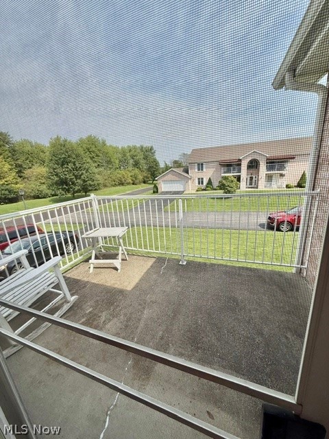 841 Auburn Hills Drive Boardman OH 44512