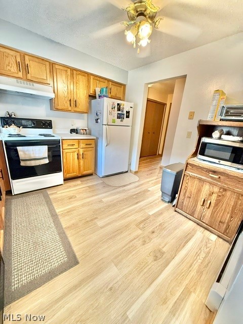841 Auburn Hills Drive Boardman OH 44512